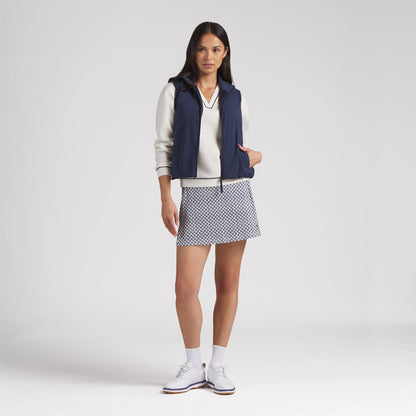 Women's Insulated Windcell Golf Vest
 – PUMA Golf Exclusive Deal