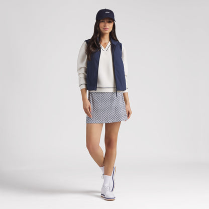Women's Insulated Windcell Golf Vest
 – PUMA Golf Exclusive Deal