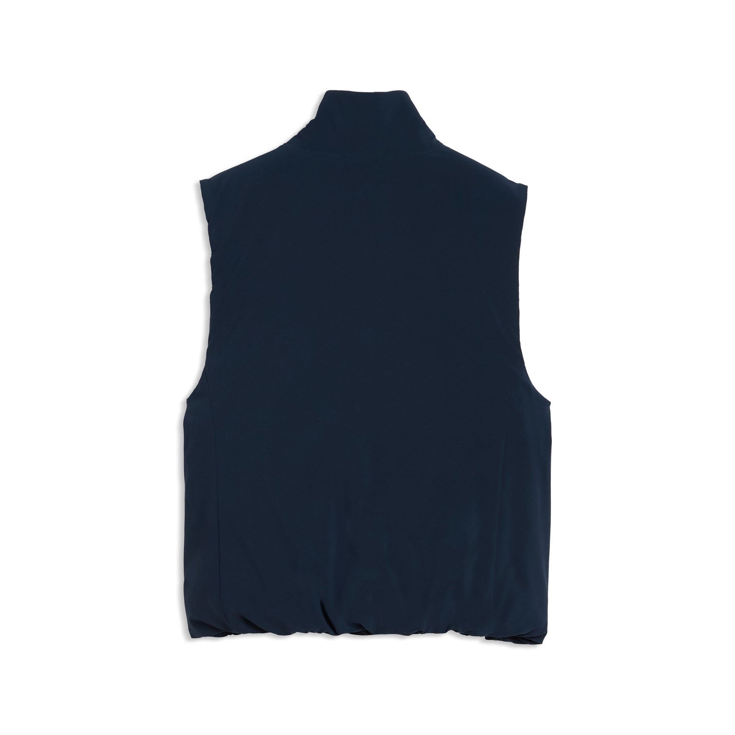 Women's Insulated Windcell Golf Vest
 – PUMA Golf Exclusive Deal