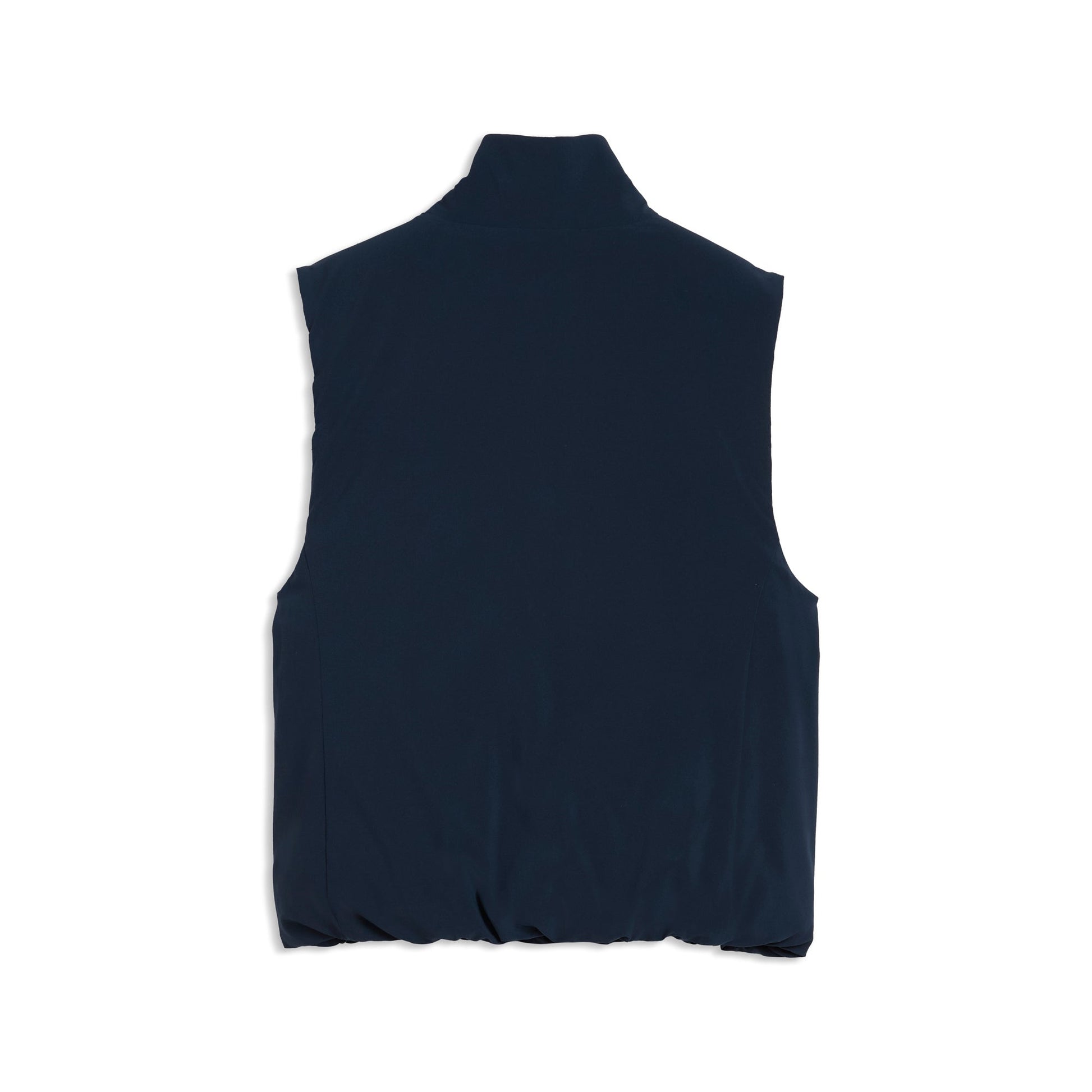 Women's Insulated Windcell Golf Vest
 – PUMA Golf Exclusive Deal