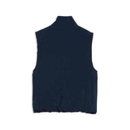 Women's Insulated Windcell Golf Vest
 – PUMA Golf Exclusive Deal