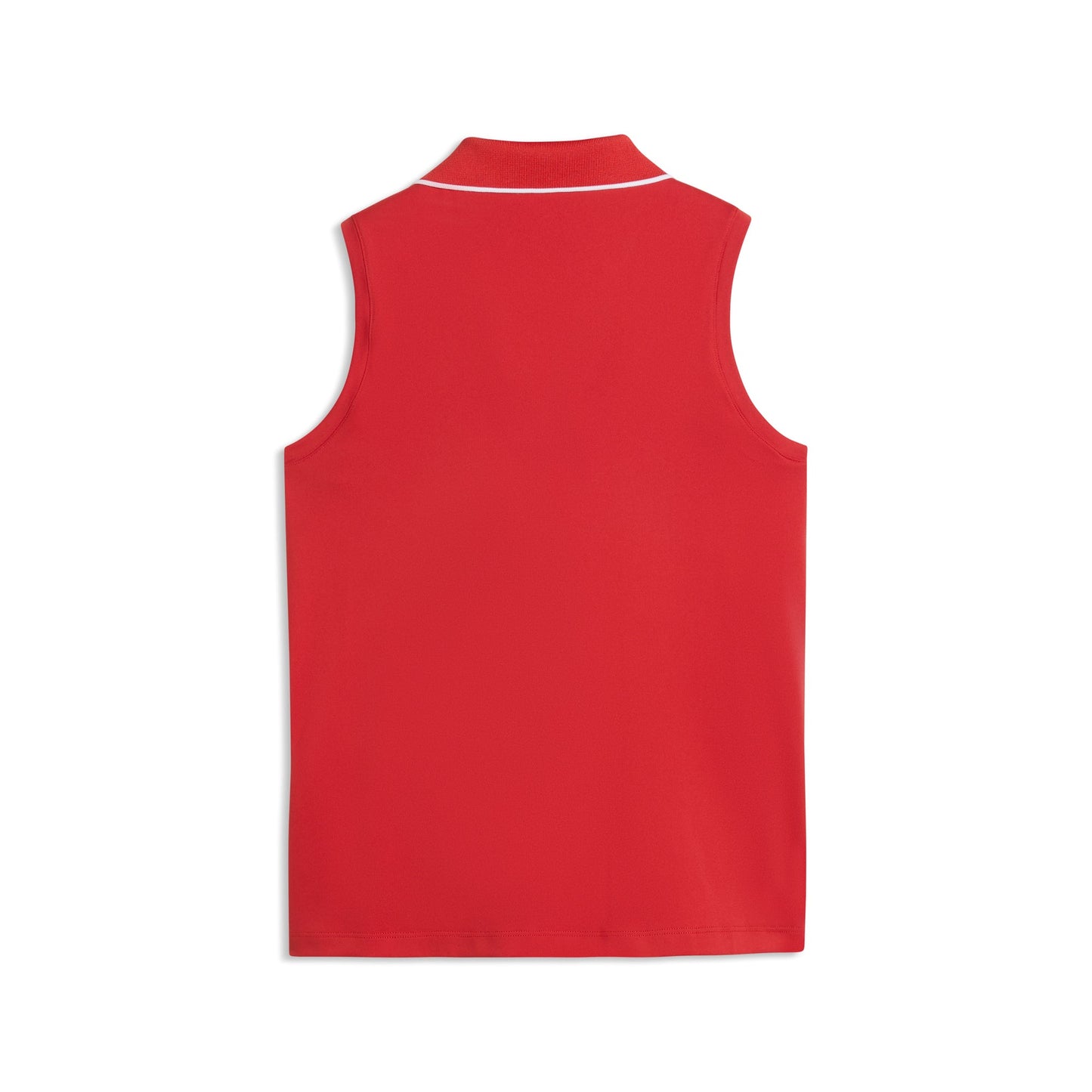 Women's CLOUDSPUN Essential Sleeveless Golf Polo
 – PUMA Golf Discounted