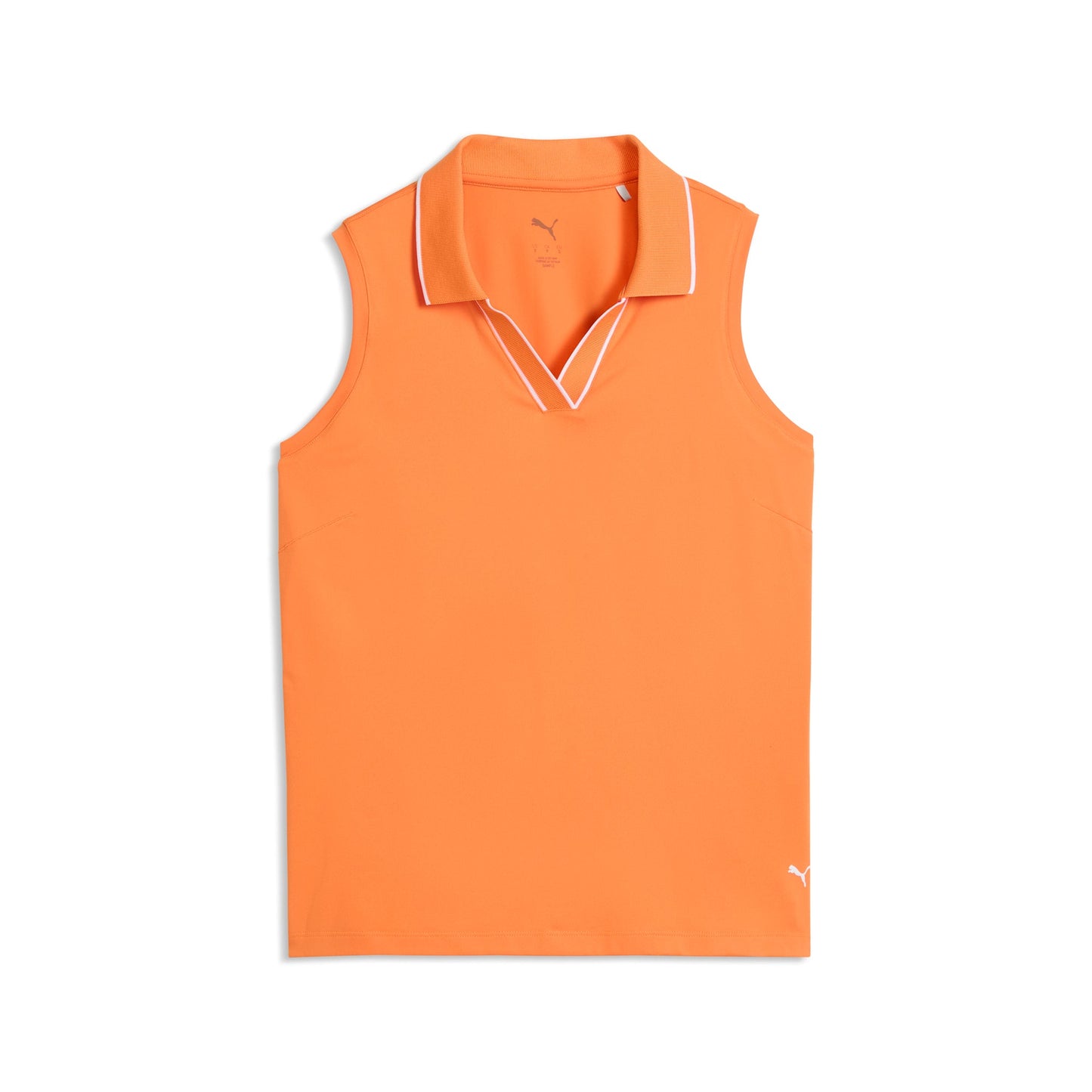 Melon Glow,XS