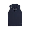 Deep Navy