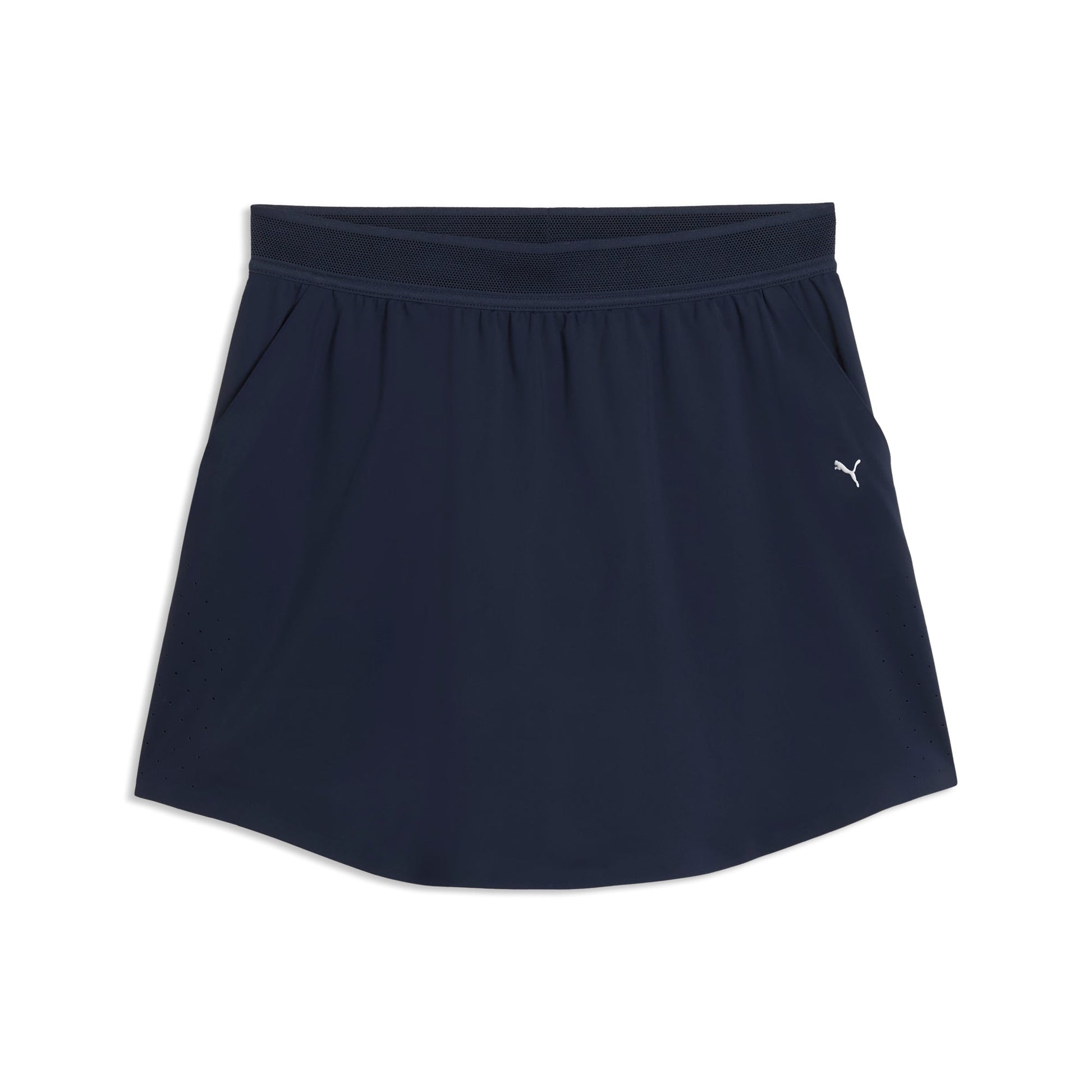 Women's Lettie 15.5" Golf Skirt
 – PUMA Golf Savings