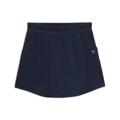 Women's Lettie 15.5" Golf Skirt
 – PUMA Golf Savings