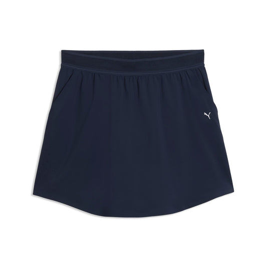 Women's Lettie 15.5" Golf Skirt
 – PUMA Golf Savings