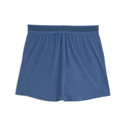 Women's Lettie 15.5" Golf Skirt
 – PUMA Golf Savings