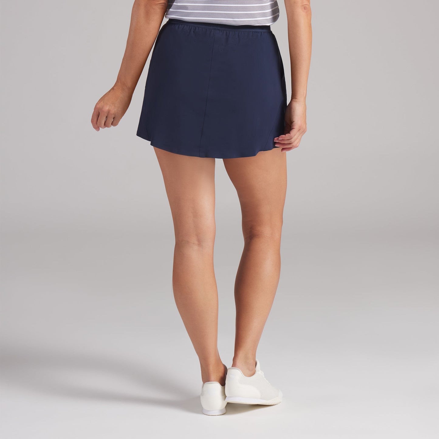 Women's Lettie 15.5" Golf Skirt
 – PUMA Golf Savings