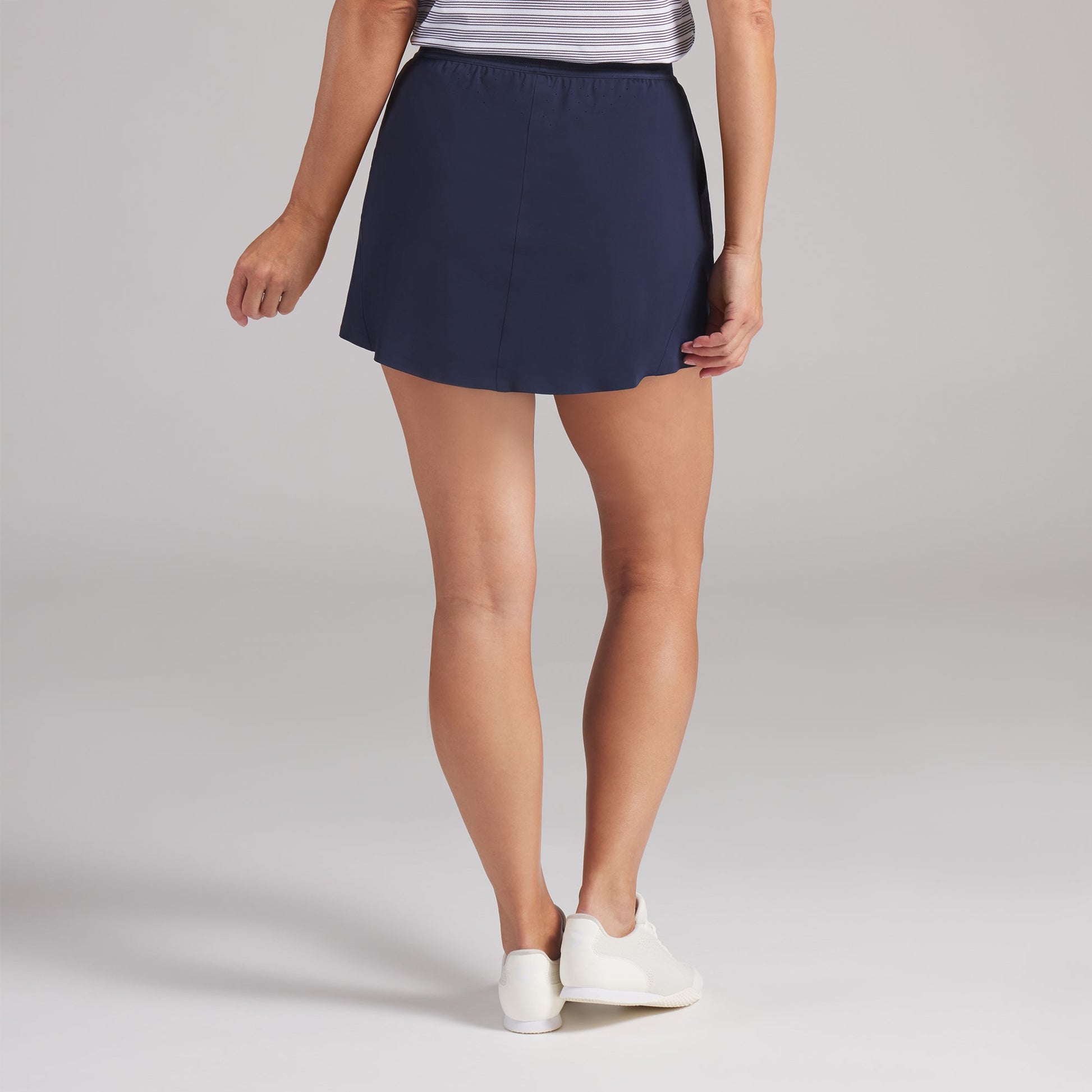 Women's Lettie 15.5" Golf Skirt
 – PUMA Golf Savings