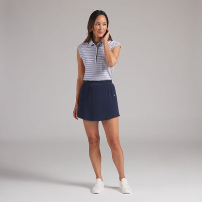 Women's Lettie 15.5" Golf Skirt
 – PUMA Golf Savings