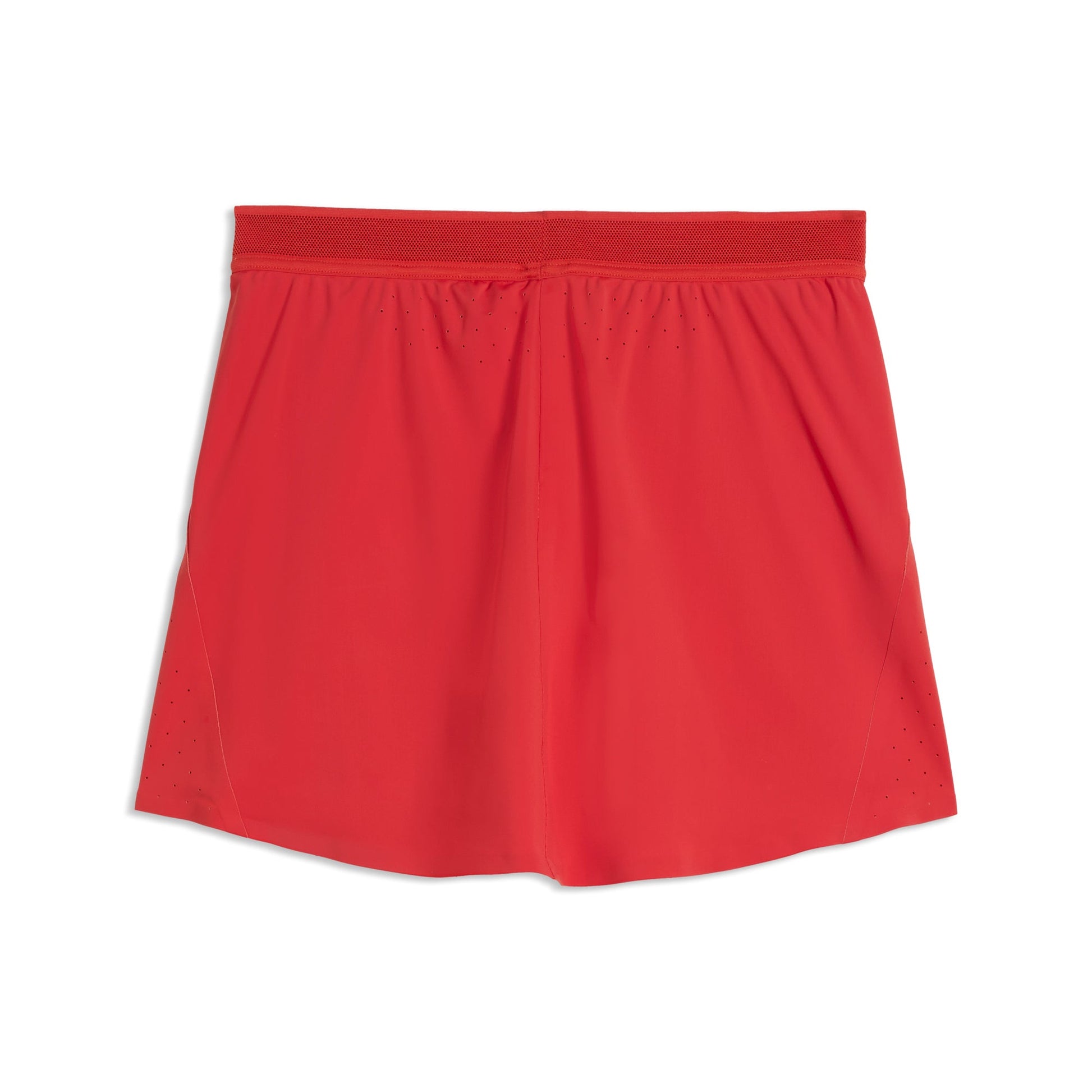 Women's Lettie 15.5" Golf Skirt
 – PUMA Golf Savings