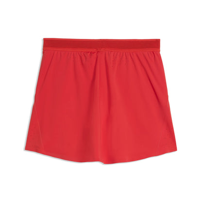 Women's Lettie 15.5" Golf Skirt
 – PUMA Golf Savings