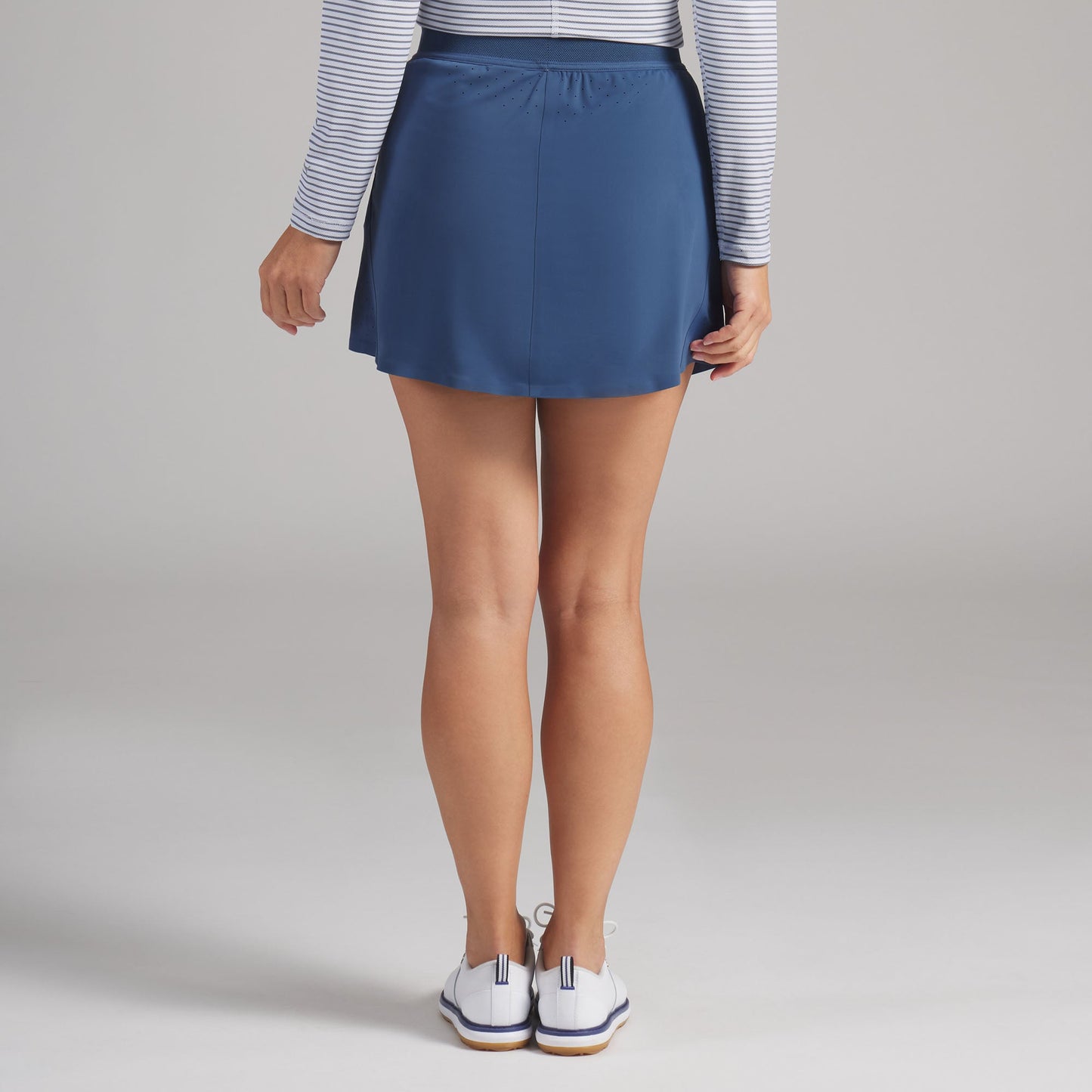 Women's Lettie 15.5" Golf Skirt
 – PUMA Golf Savings