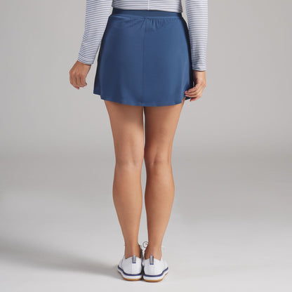 Women's Lettie 15.5" Golf Skirt
 – PUMA Golf Savings