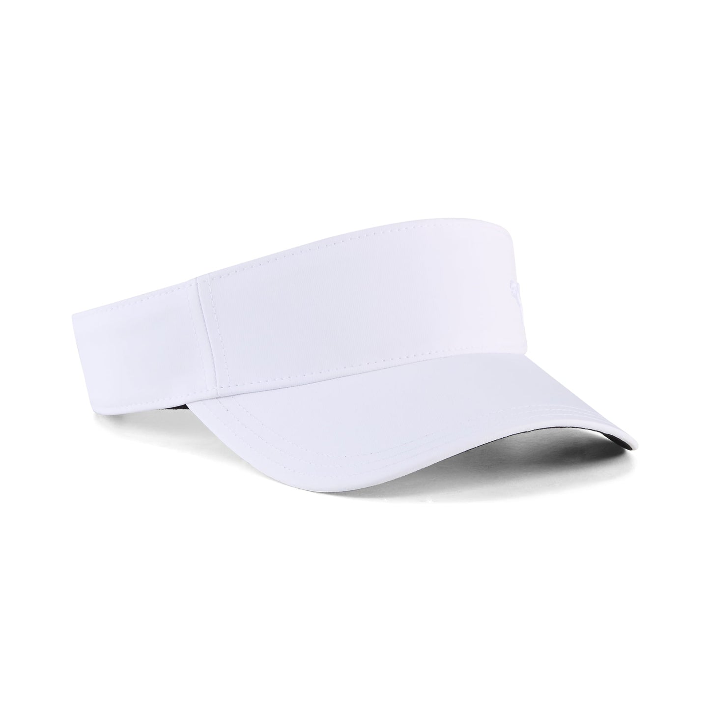 Women's Sport Golf Visor
 – PUMA Golf Bargain