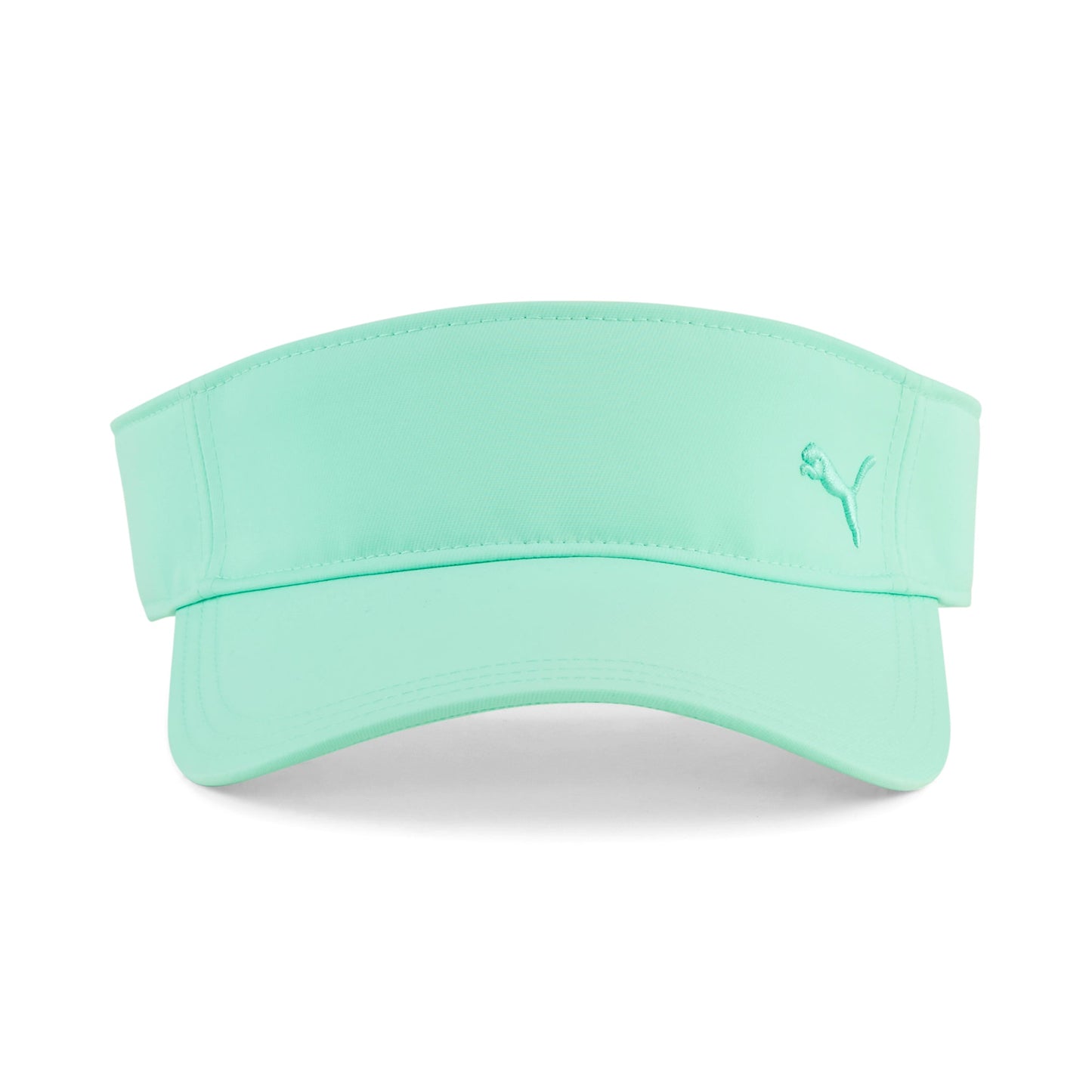 Women's Sport Golf Visor
 – PUMA Golf Bargain