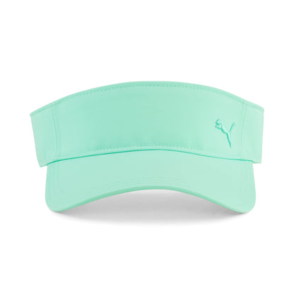 Women's Sport Golf Visor
 – PUMA Golf Bargain