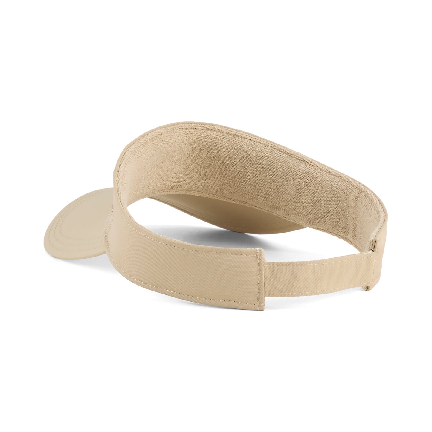 Women's Sport Golf Visor
 – PUMA Golf Bargain