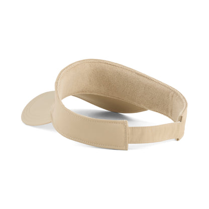 Women's Sport Golf Visor
 – PUMA Golf Bargain