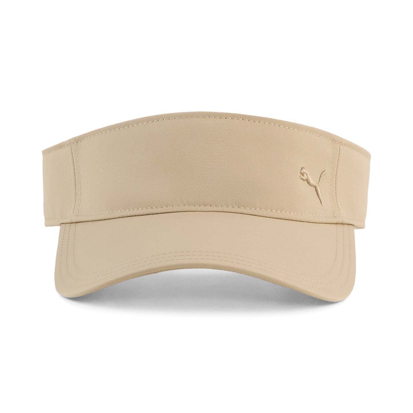 Women's Sport Golf Visor
 – PUMA Golf Bargain
