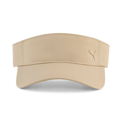 Women's Sport Golf Visor
 – PUMA Golf Bargain