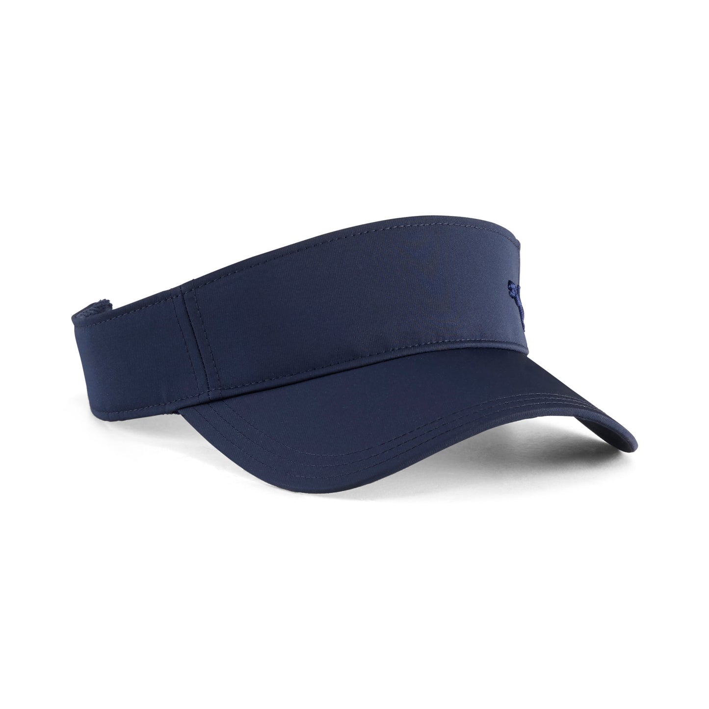 Women's Sport Golf Visor
 – PUMA Golf Bargain