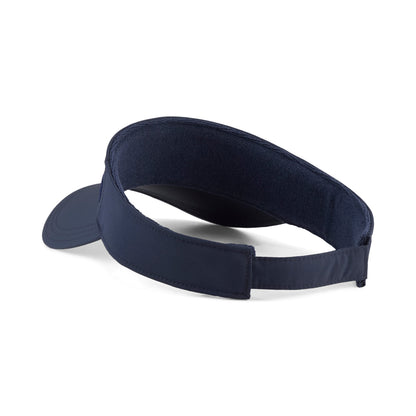 Women's Sport Golf Visor
 – PUMA Golf Bargain