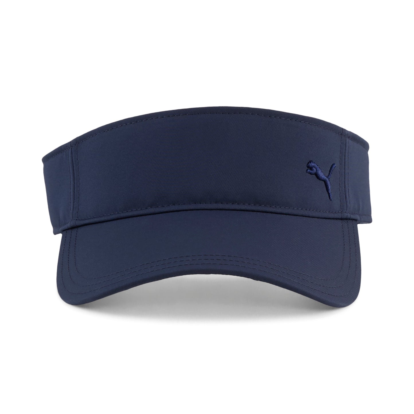 Women's Sport Golf Visor
 – PUMA Golf Bargain