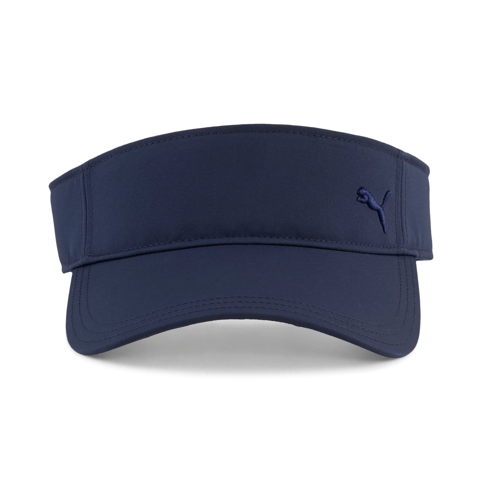 Women's Sport Golf Visor
 – PUMA Golf Bargain