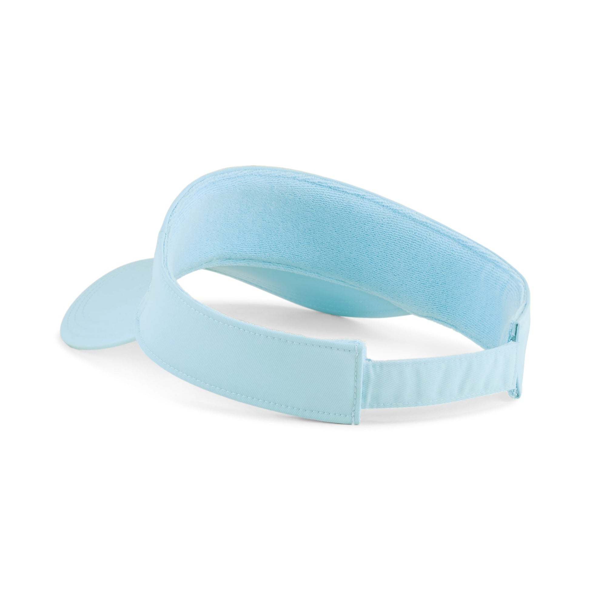 Women's Sport Golf Visor
 – PUMA Golf Bargain