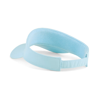 Women's Sport Golf Visor
 – PUMA Golf Bargain
