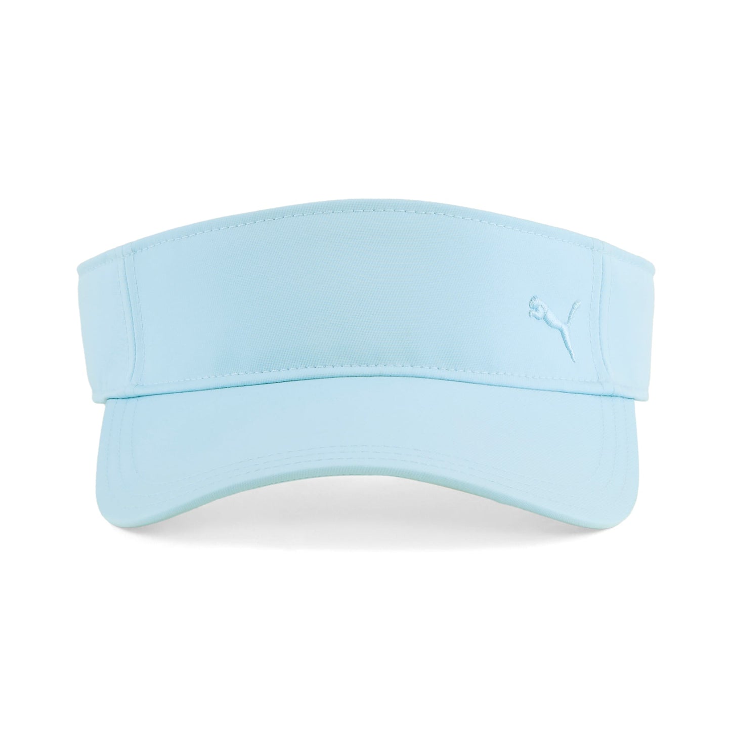Women's Sport Golf Visor
 – PUMA Golf Bargain