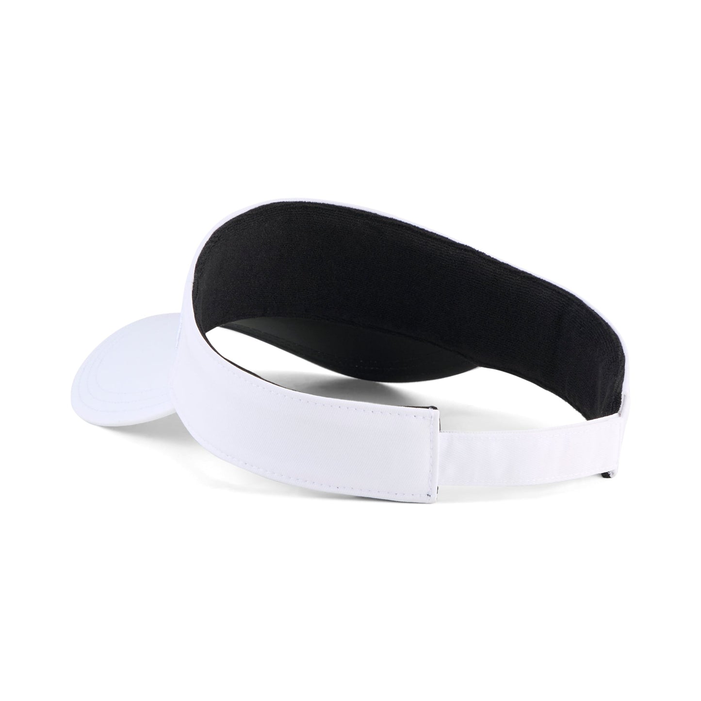 Women's Sport Golf Visor
 – PUMA Golf Bargain