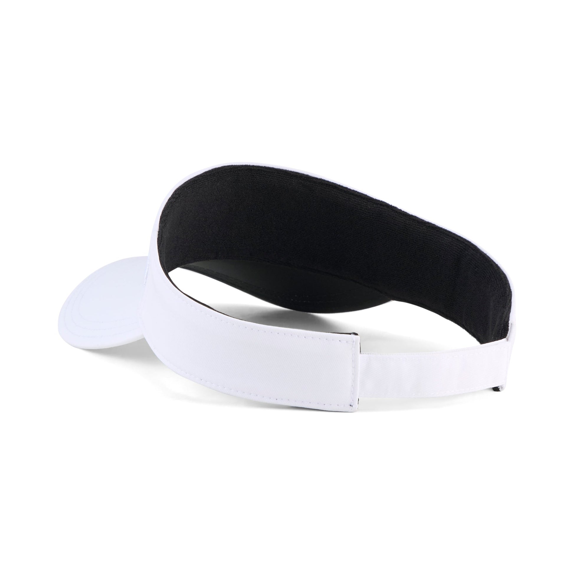 Women's Sport Golf Visor
 – PUMA Golf Bargain