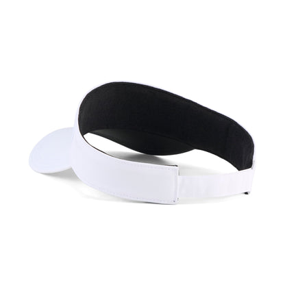 Women's Sport Golf Visor
 – PUMA Golf Bargain