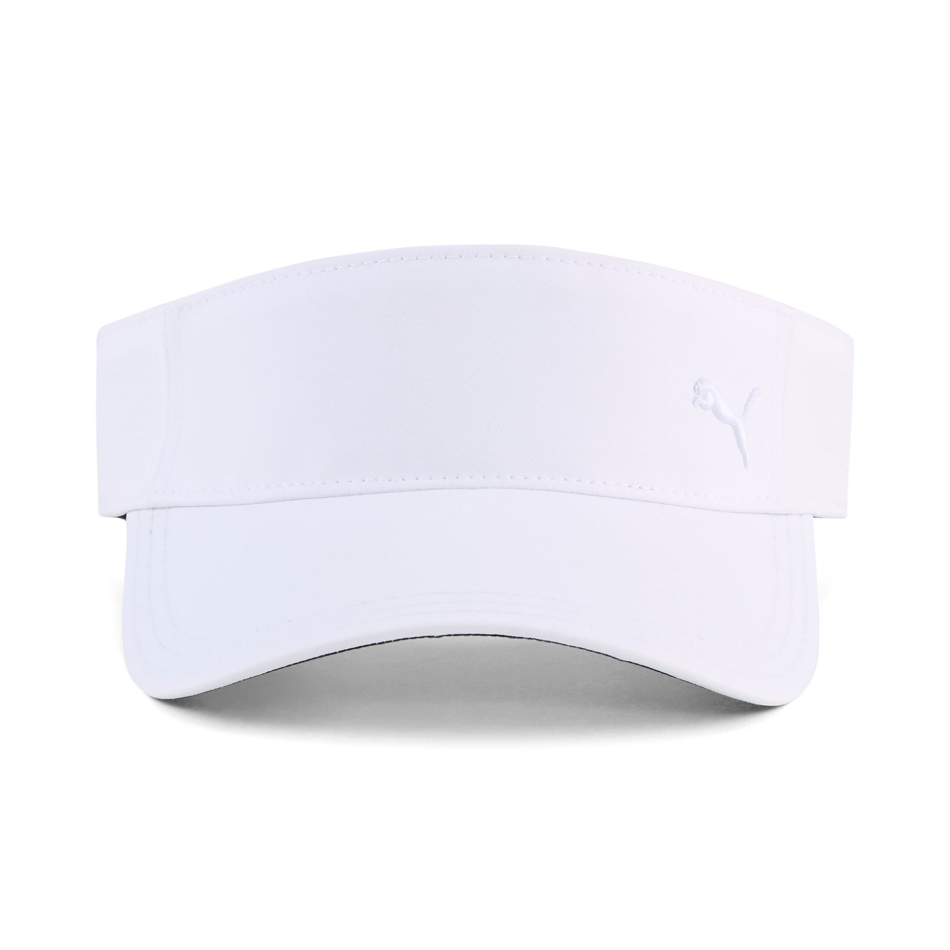 Women's Sport Golf Visor
 – PUMA Golf Bargain