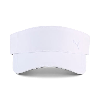 Women's Sport Golf Visor
 – PUMA Golf Bargain