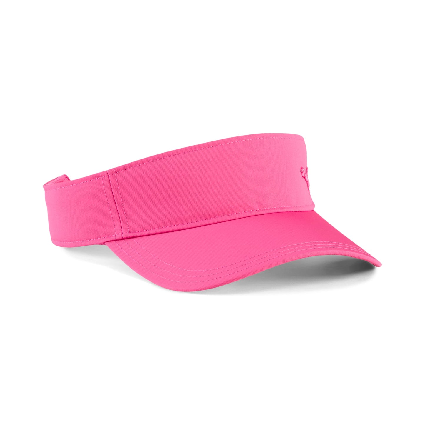Women's Sport Golf Visor
 – PUMA Golf Bargain