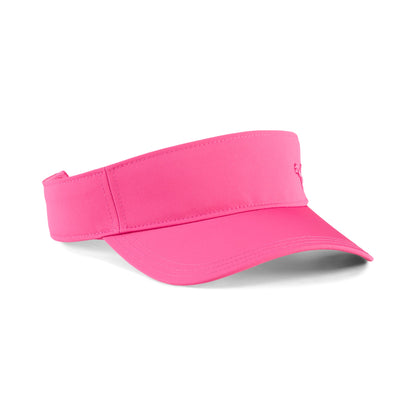 Women's Sport Golf Visor
 – PUMA Golf Bargain