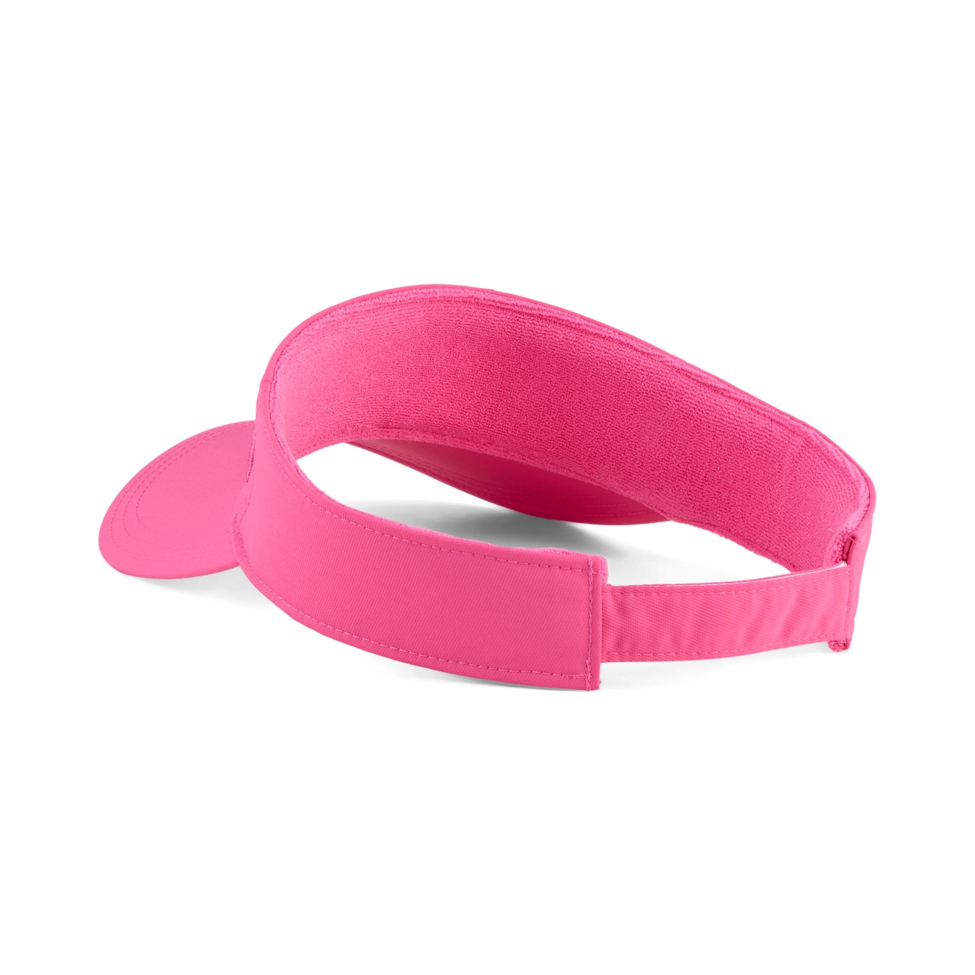 Women's Sport Golf Visor
 – PUMA Golf Bargain
