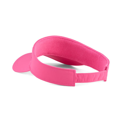 Women's Sport Golf Visor
 – PUMA Golf Bargain