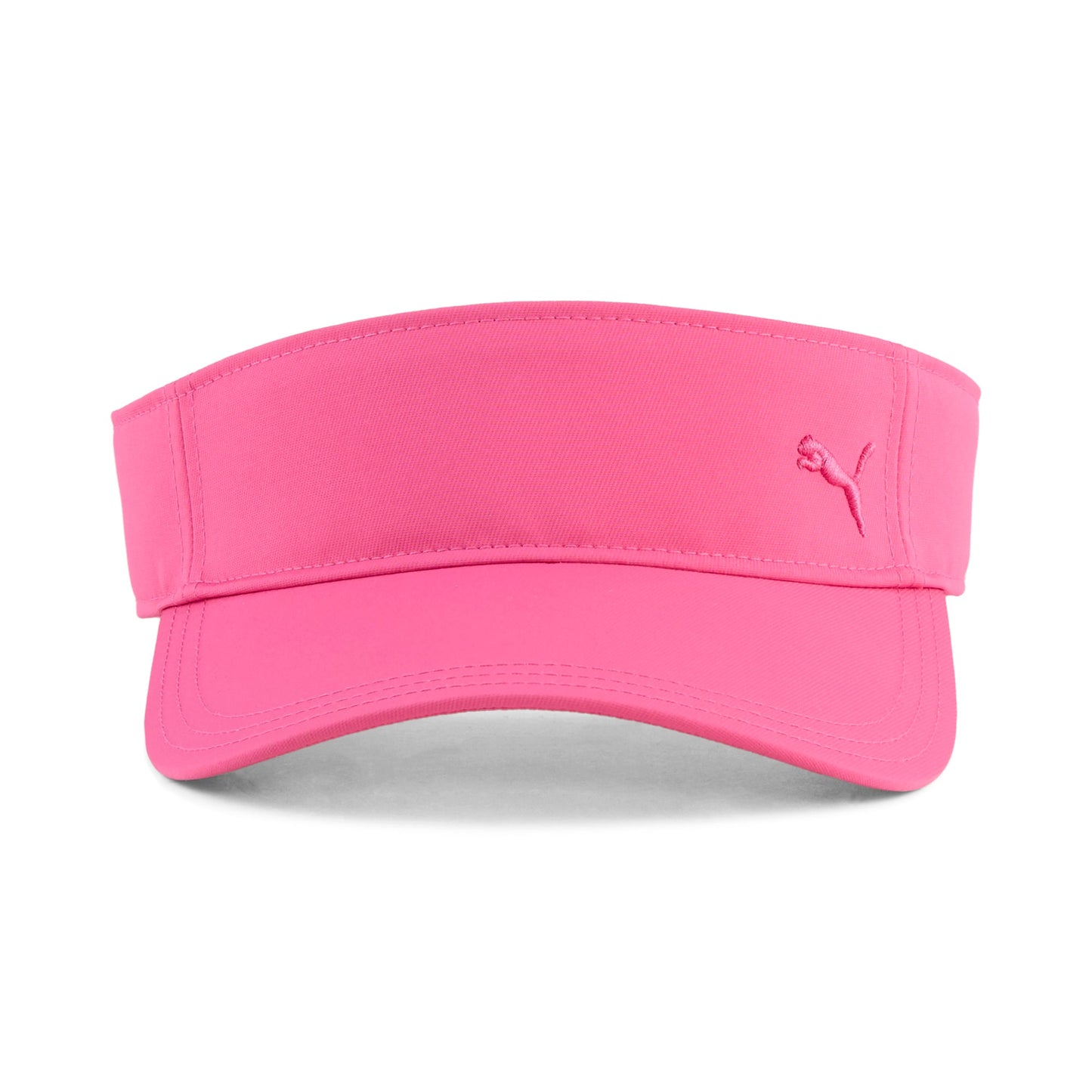 Women's Sport Golf Visor
 – PUMA Golf Bargain