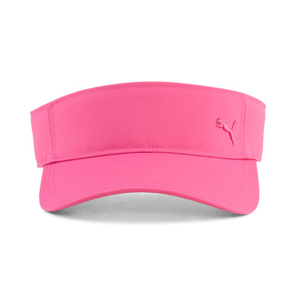 Women's Sport Golf Visor
 – PUMA Golf Bargain