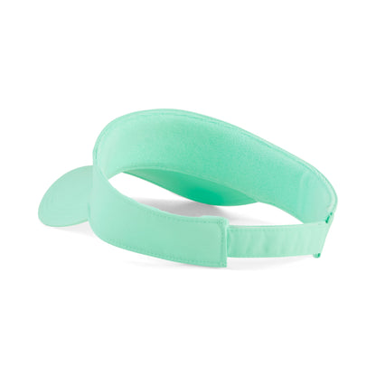 Women's Sport Golf Visor
 – PUMA Golf Bargain