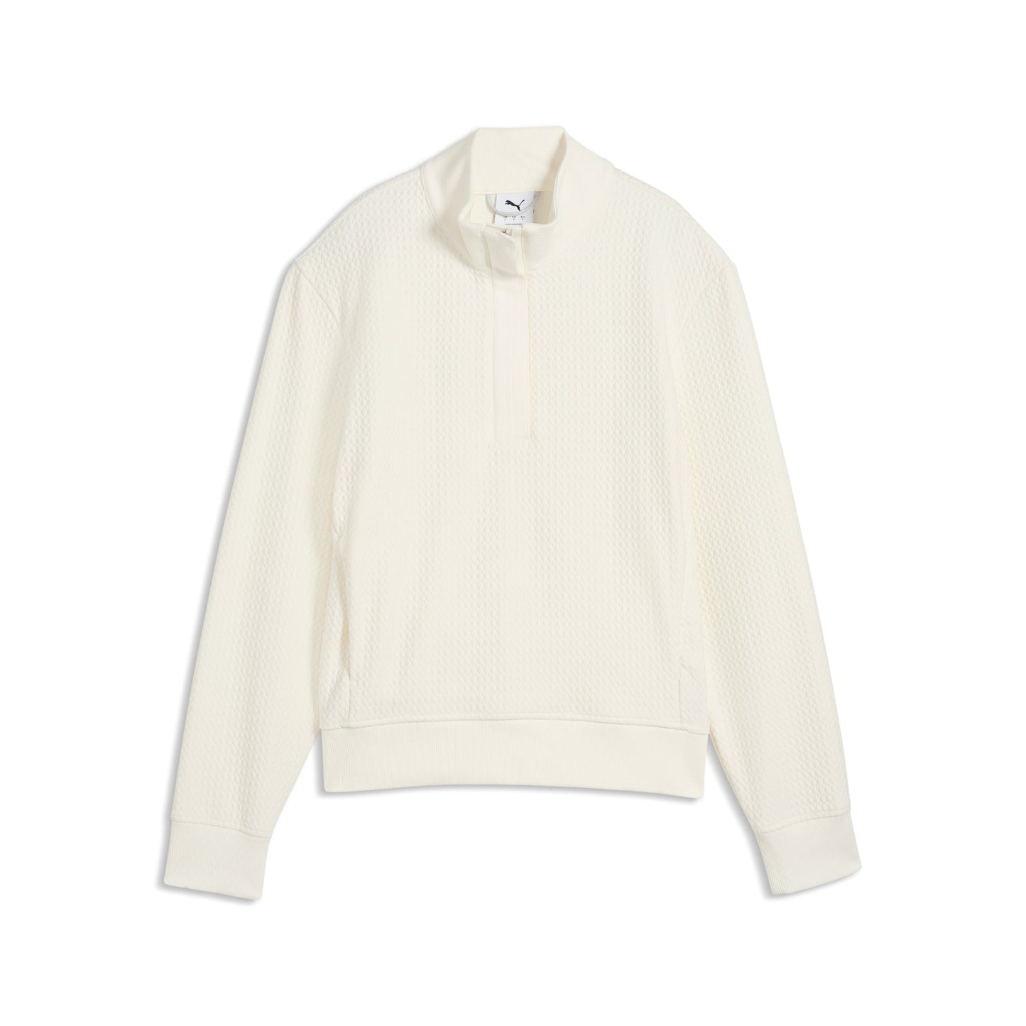 Warm White,XS