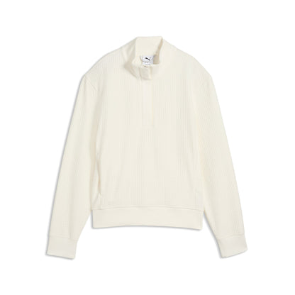 Warm White,XS