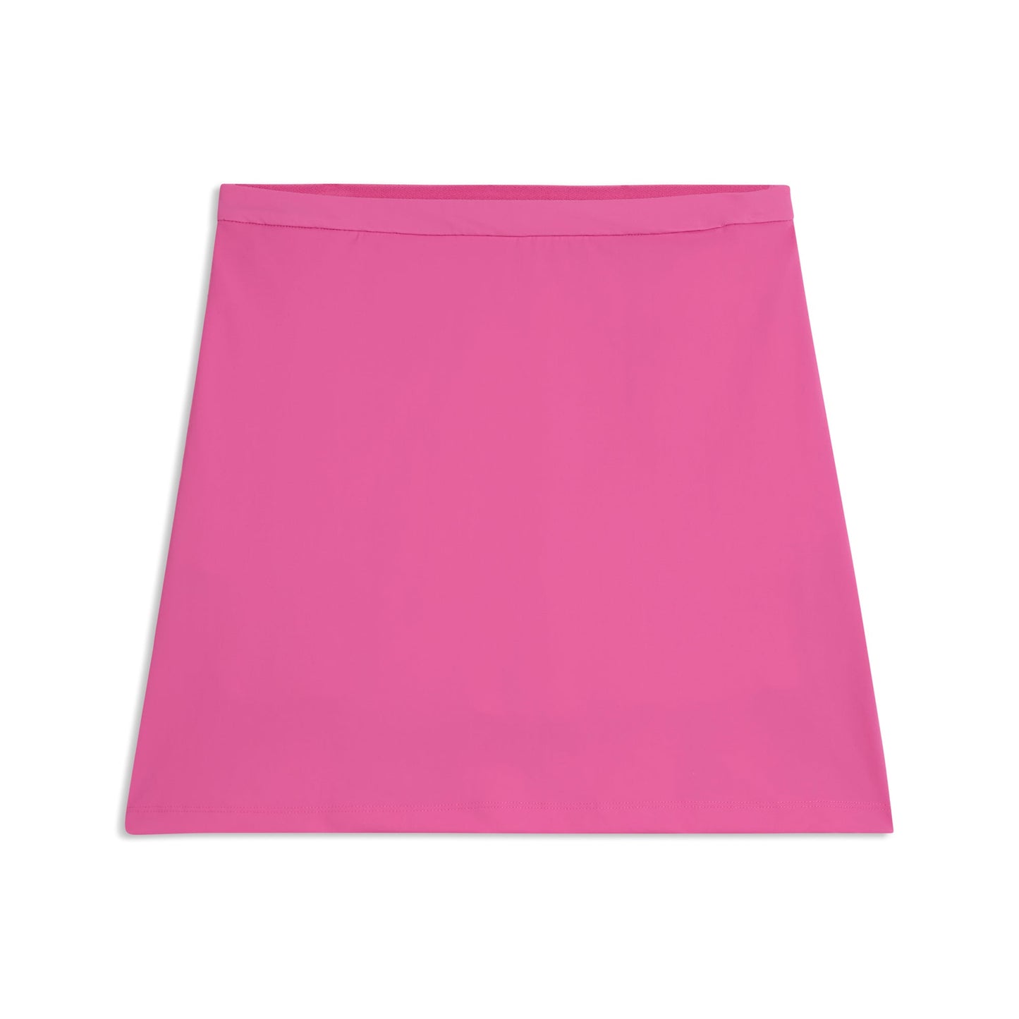 Women's Korra 17" Golf Skirt
 – PUMA Golf Sale