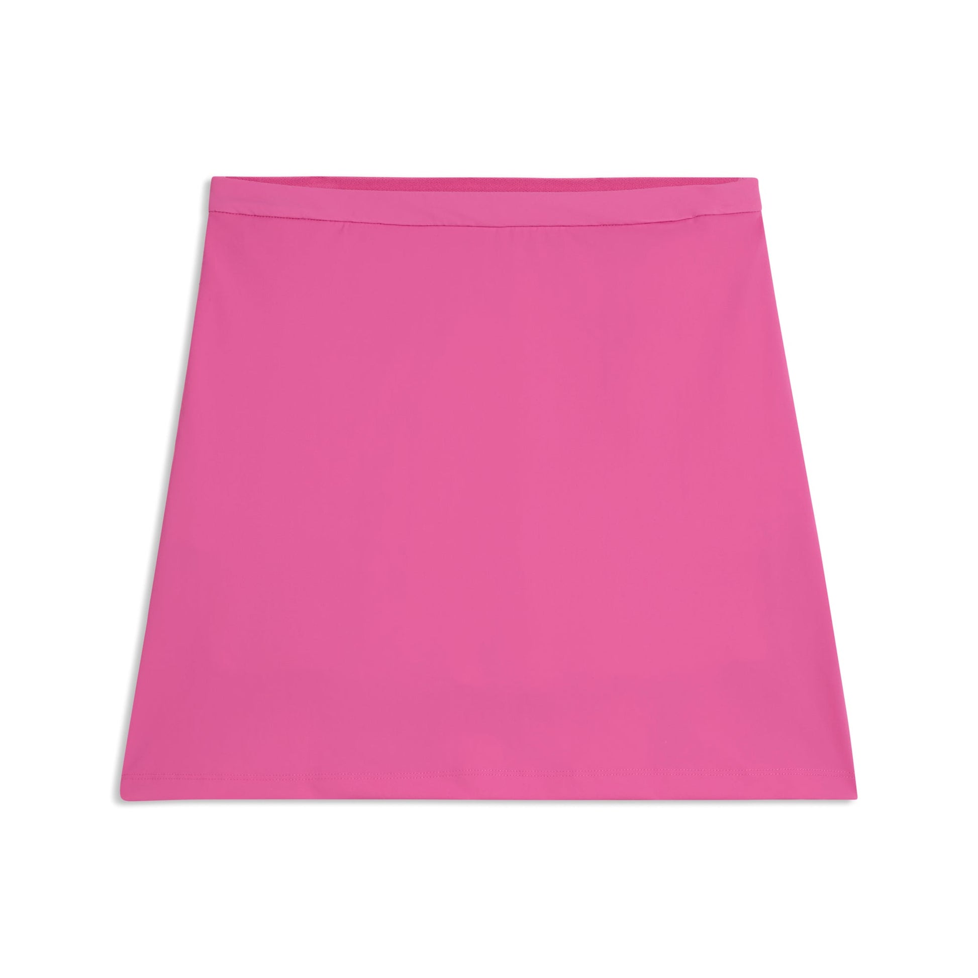 Women's Korra 17" Golf Skirt
 – PUMA Golf Sale