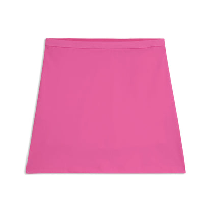 Women's Korra 17" Golf Skirt
 – PUMA Golf Sale
